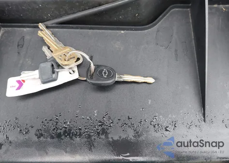 2014 Chevrolet Express 1500 Work Van from USA, damaged, VIN 1GCSGAFX1E1188818